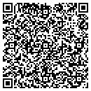 QR code with All Weather Canvas contacts