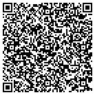 QR code with Stephens Transportation Service contacts