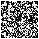 QR code with Kern & Sons Carpentry contacts