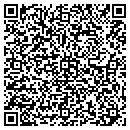 QR code with Zaga Runners LLC contacts