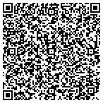 QR code with Armando J Perez Tree Trimming contacts