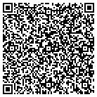 QR code with Flint Distributing Inc contacts