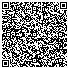 QR code with Super Express Argyle contacts