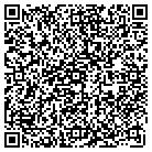 QR code with Arnold Jarrett Tree Service contacts