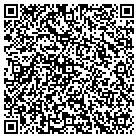 QR code with Ryan's Home Improvements contacts