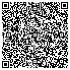 QR code with All Clean Services,LLC contacts