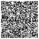 QR code with Artifice Tree Service contacts