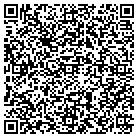 QR code with Artistic Tree Service Inc contacts