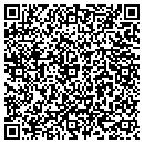 QR code with G & G Distributing contacts