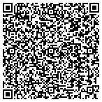QR code with Sommer Cork Company contacts