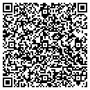 QR code with Asap Tree Service contacts