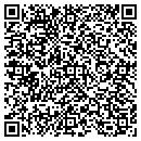 QR code with Lake Martin Crafters contacts