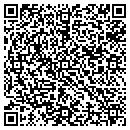 QR code with Stainless Unlimited contacts