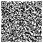 QR code with A Southern Style Tree Service LLC contacts