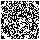 QR code with AFC Cable Systems Inc contacts