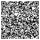 QR code with Atko Tree Service contacts