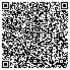 QR code with Lynn Douglas Motor CO contacts