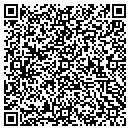 QR code with Syfan Inc contacts