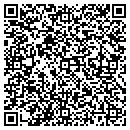 QR code with Larry Lyles Carpentry contacts