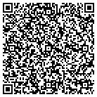 QR code with Northern Utah Janitorial contacts