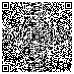 QR code with A To Z Expert Tree Service contacts