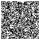 QR code with Kvaas Constructors contacts