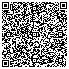 QR code with Harper Bruch Distributors Inc contacts
