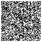 QR code with Baker Lawn And Tree Service contacts