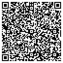 QR code with Coverall Service CO contacts