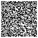 QR code with Tbro's Renovations Inc. contacts