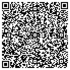 QR code with Taylors Transportation LLC contacts