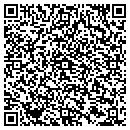 QR code with Bams Tree Service LLC contacts