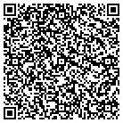 QR code with Hunter Distributing Corp contacts