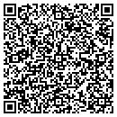 QR code with Odp Services Inc contacts