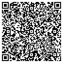 QR code with Tcd Squared Inc contacts