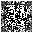QR code with Magnum Rv contacts