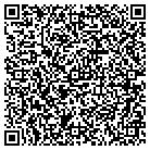 QR code with Miracle Klear Pool Service contacts
