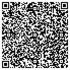 QR code with Crumms Property Maintenance contacts