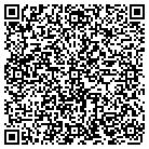 QR code with Olympus Maintenance of Utah contacts