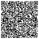 QR code with Terry Service International Inc contacts
