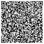 QR code with The Home Improvement Professionals contacts