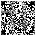 QR code with D.S. Cleaning Services contacts