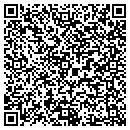 QR code with Lorraine B Farr contacts