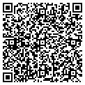 QR code with Main Line Auto Sales contacts