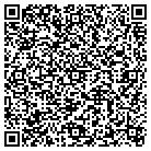 QR code with Dustbusters Cleaning CO contacts