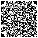 QR code with Barefoot Tree Service contacts