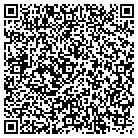 QR code with Ontime Property Services LLC contacts