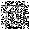QR code with Barrys Tree Service contacts