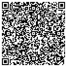 QR code with Top To Bottom Home Improvement contacts