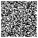 QR code with Bates Tree Service contacts
